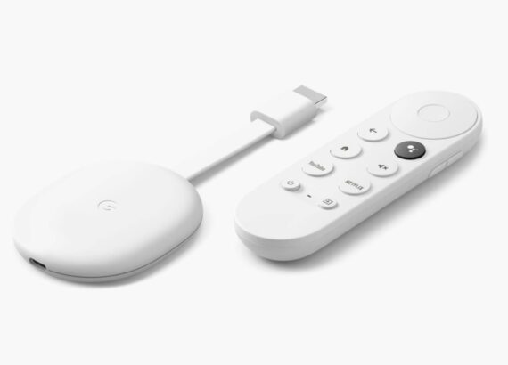 chromecastwithgoogletv
