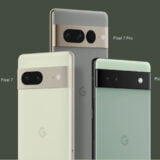 Google Store Promo code for Pixel 7 & Pixel 7 Pro