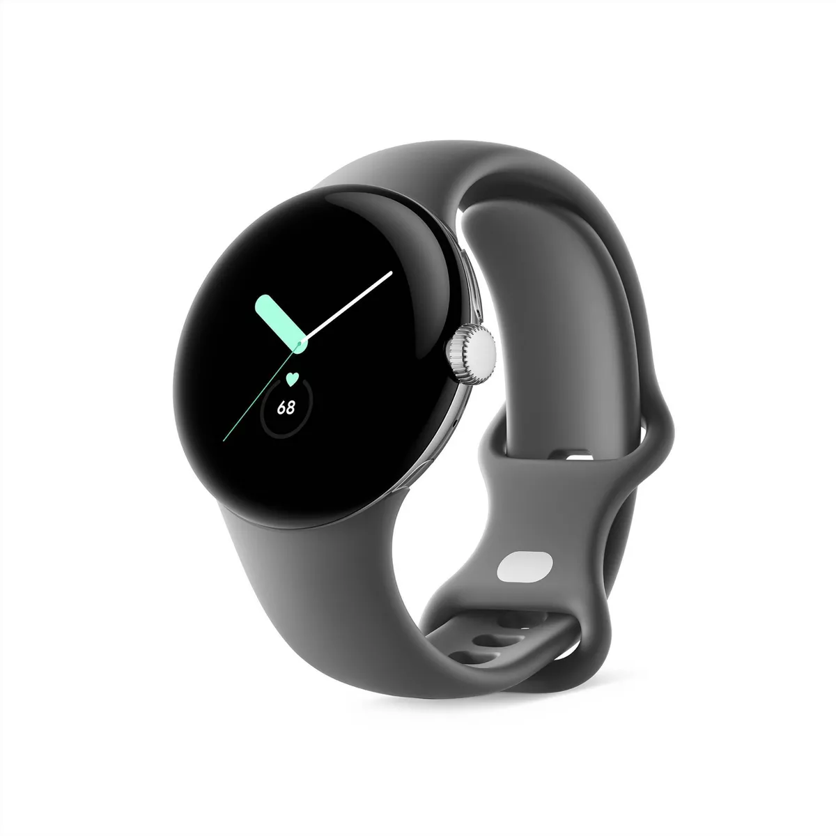 Google Pixel Watch WiFi